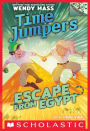 Escape from Egypt