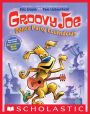 Dance Party Countdown (Groovy Joe Series #2)