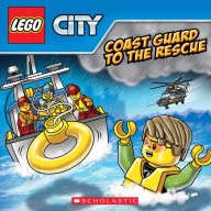lego city work this farm