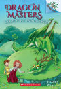 The Land of the Spring Dragon (Dragon Masters Series #14)