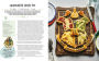 Alternative view 3 of The Official Harry Potter Baking Book: 40+ Recipes Inspired by the Films