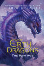 The New Age (The Erth Dragons Series #3)