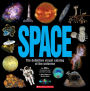 Space: The Definitive Visual Catalog of the Universe