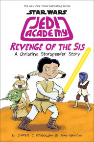 Ebook free download mobile Revenge of the Sis