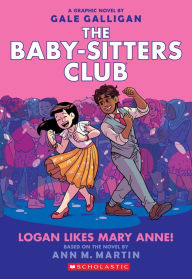 The Baby-Sitters Club Netflix Editions 9-16 Boxed Set (Babysitters Club):  Ann M. Martin: 9781761127526: : Books