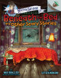 Beneath the Bed and Other Scary Stories (Mister Shivers Series #1)