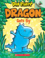 Dragon Gets By (Dragon Tales Series #3)