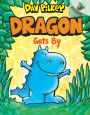 Dragon Gets By (Dragon Tales Series #3)