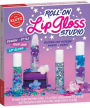 Roll-On Lip Gloss Studio