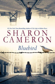 Free ebook download in pdf file Bluebird