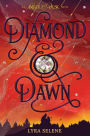 Diamond & Dawn (Amber & Dusk Series #2)