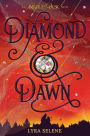 Diamond & Dawn (Amber & Dusk Series #2)
