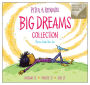 Big Dreams Collection: 3-Book Box Set (B&N Exclusive Edition)