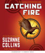 Catching Fire (Hunger Games Series #2)