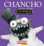 Chancho la estrella (Pig the Star)