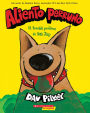 Aliento perruno: El horrible problema de Hali Tosis (Spanish Language Edition of Dog Breath)