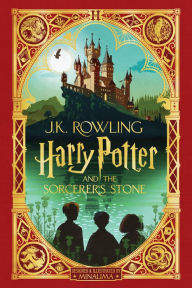 Harry Potter and the Chamber of Secrets (Harry Potter Series #2) by J. K.  Rowling, Mary GrandPré, Paperback