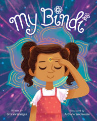 Ebook download gratis portugues pdf My Bindi by Gita Varadarajan, Archana Sreenivasan, Gita Varadarajan, Archana Sreenivasan (English literature) 9781338598810 ePub