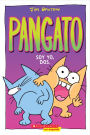 Pangato #2: Soy yo, dos. (Catwad #2: It's Me, Two.)