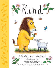 Free ebooks for ipod touch to download Kind in English by Alison Green, Steve Antony, David Barrow, Rotraut Susanne Berner, Quentin Blake 9781338627053
