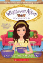 Good as Gold (Whatever After #14)