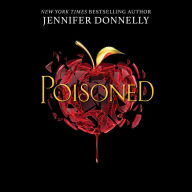 Title: Poisoned (Unabridged edition), Author: Jennifer Donnelly