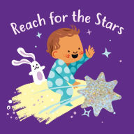 Title: Reach for the Stars (Together Time Books), Author: Carolina B zio