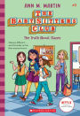The Truth about Stacey (Baby-Sitters Club Series #3)