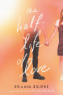 The Half-Life of Love