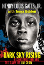 Dark Sky Rising: Reconstruction and the Dawn of Jim Crow (Scholastic Focus)