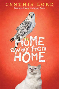 Amazon downloads audio books Home Away From Home 9781338726114