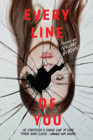 Free kindle book downloads list Every Line of You (English Edition)