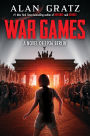 War Games