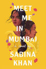 Meet Me in Mumbai