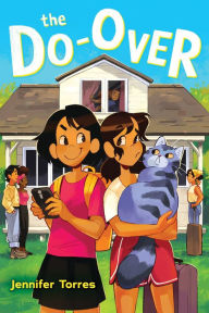 Downloading google ebooks nook The Do-Over (English Edition) 9781338754193 iBook