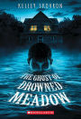 The Ghost of Drowned Meadow