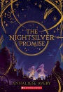 The Nightsilver Promise (Celestial Mechanism Cycle #1)