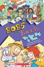 The New Dog in Town (Bobs and Tweets #5)