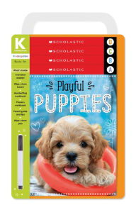 Title: On the Go Kindergarten Reader Set: Scholastic Early Learners (Readers), Author: Scholastic
