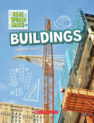 Title: Building (Real World Math), Author: Paige Towler