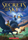 The Chaos Monster (Secrets of the Sky #1)