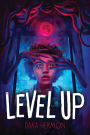 Level Up