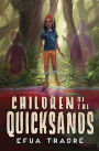 Children of the Quicksands