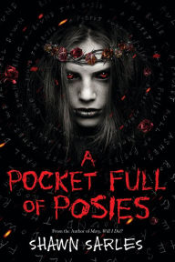 Spanish books download free A Pocket Full of Posies English version by Shawn Sarles, Shawn Sarles RTF CHM 9781338794014