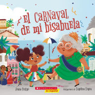 Let's Be Friends / Seamos Amigos: In English and Spanish / En ingles y  español (My Friend, Mi Amigo) (Board book)