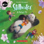 A Perfect Fit (Stillwater Storybook)