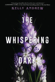 Online download books from google books The Whispering Dark  (English Edition)