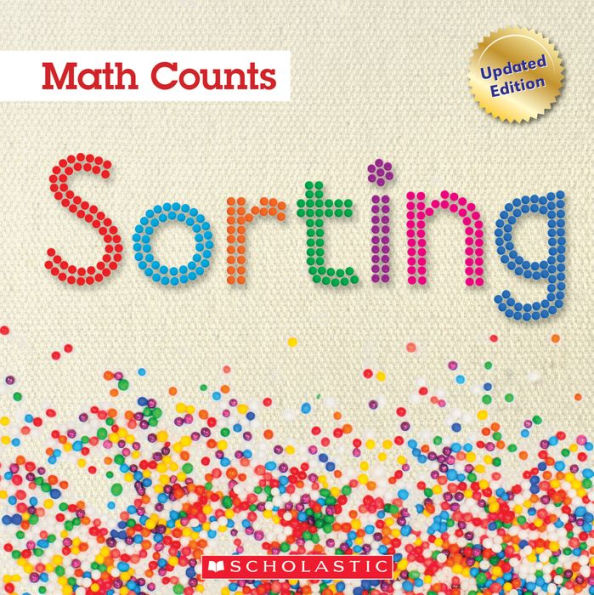 Sorting (Math Counts: Updated)