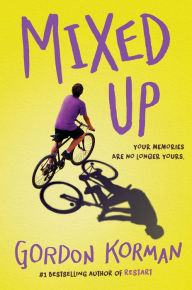 Free mobile ebook download mobile9 Mixed Up (English Edition)