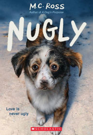 Free downloads e-book Nugly